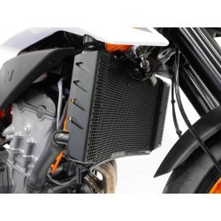 KTM 890 Duke 2021+ Griglia Radiatore