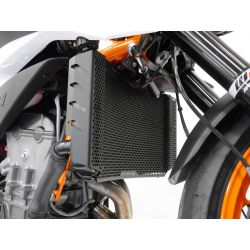 KTM 890 Duke 2021+ Griglia Radiatore
