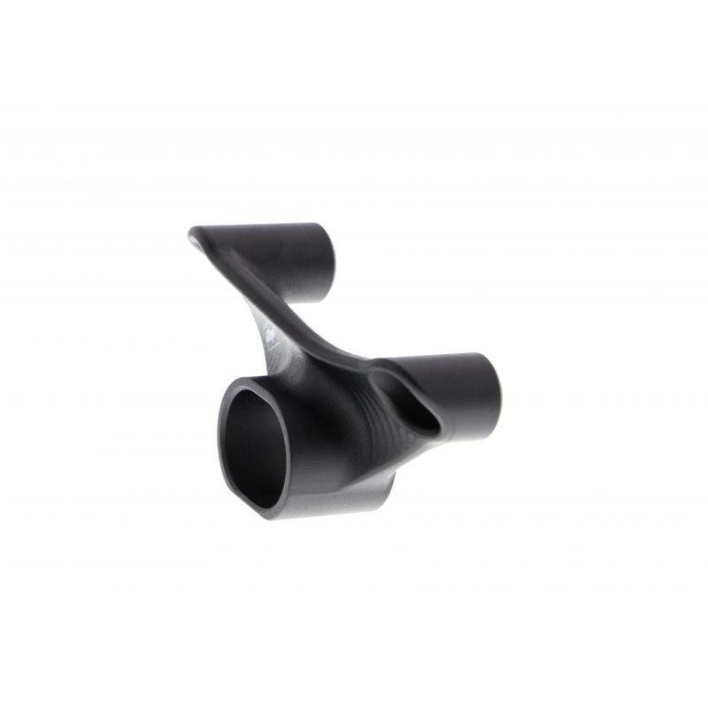 KTM 890 Duke 2021+ Staffa Supporto Scarico