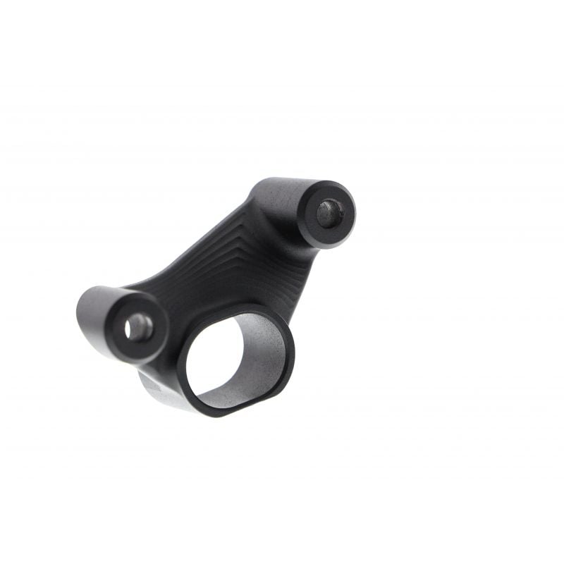 KTM 890 Duke 2021+ Staffa Supporto Scarico