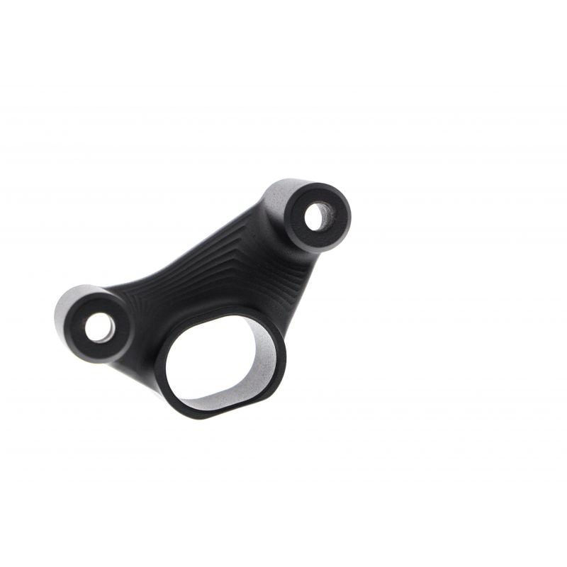KTM 890 Duke 2021+ Staffa Supporto Scarico