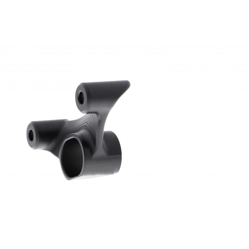 KTM 890 Duke 2021+ Staffa Supporto Scarico