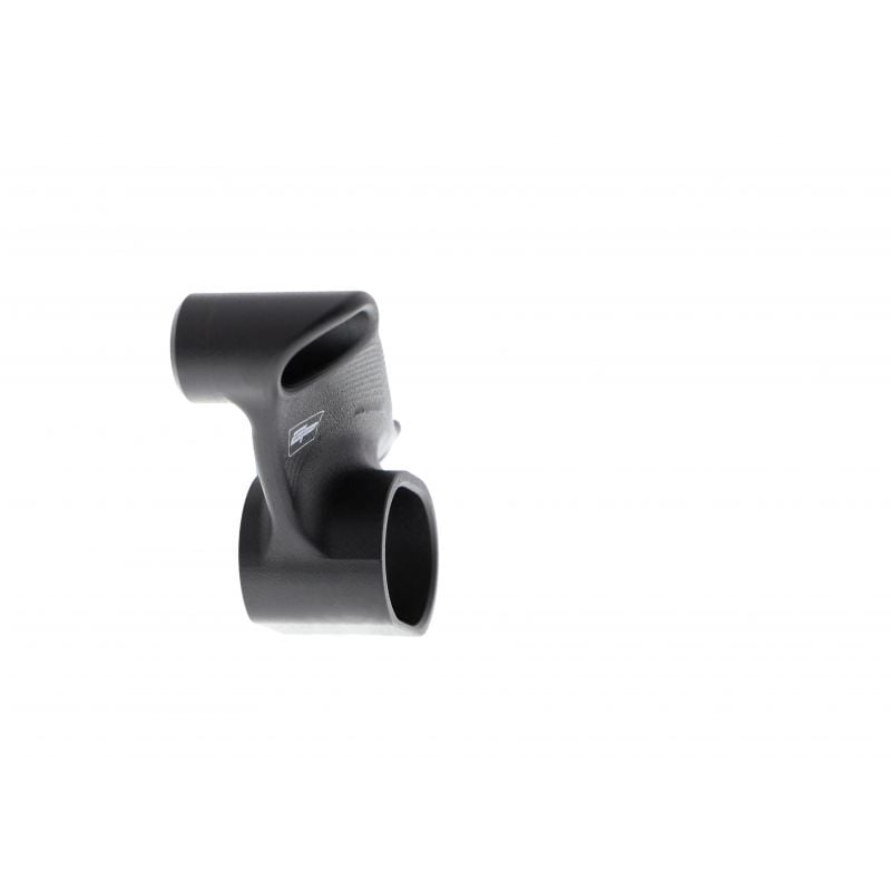 KTM 890 Duke 2021+ Staffa Supporto Scarico