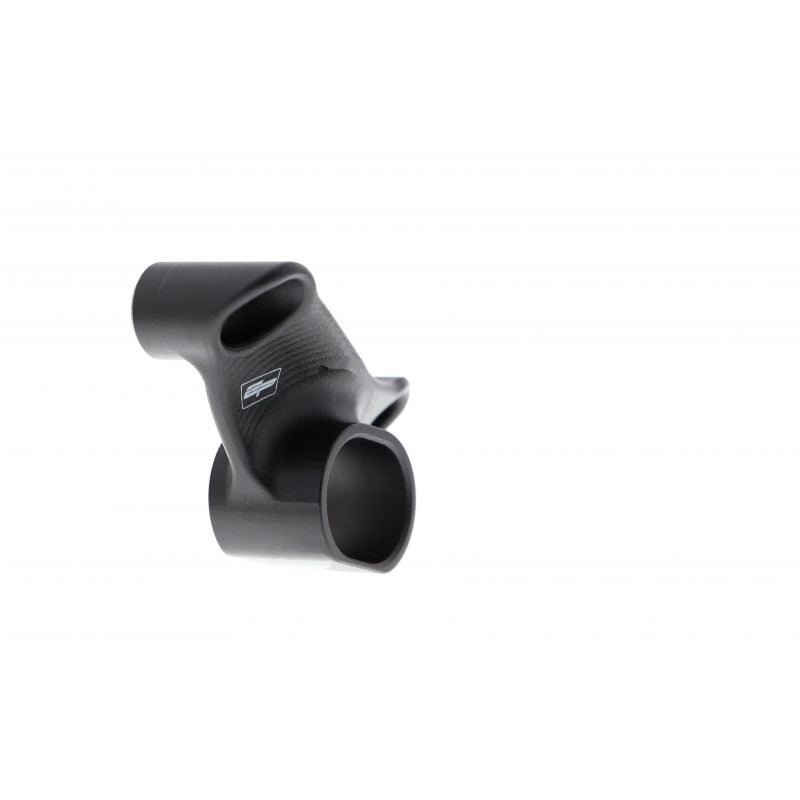 KTM 890 Duke 2021+ Staffa Supporto Scarico