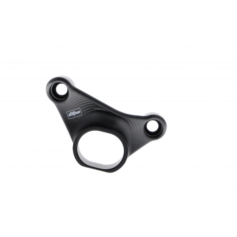 KTM 890 Duke 2021+ Staffa Supporto Scarico
