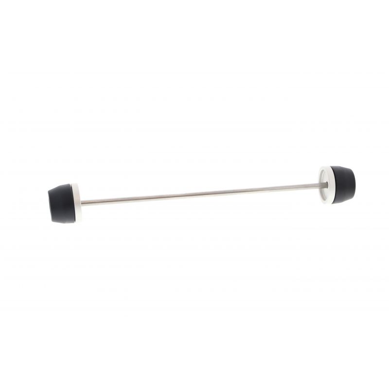 PRN014004-03 Rear Spindle Bobbins Ktm 890 Duke 2021+ Evotech-performance