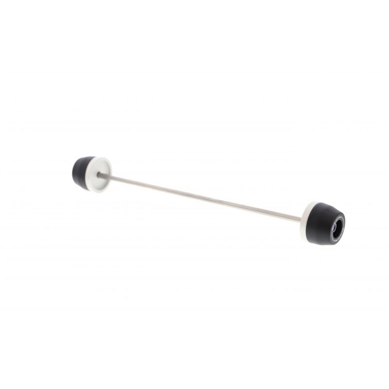 PRN014004-03 Rear Spindle Bobbins Ktm 890 Duke 2021+ Evotech-performance