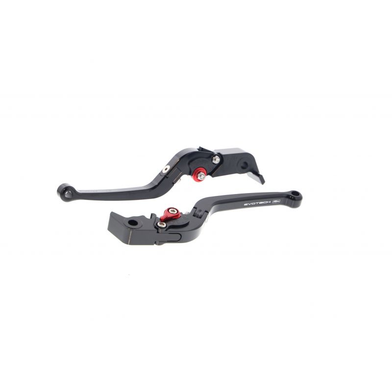 KTM 1290 Super Duke R 2020+ Leve freno frizione