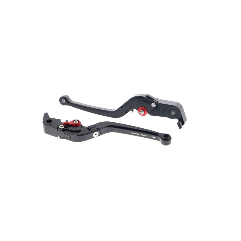 KTM 1290 Super Duke R 2020+ Leve freno frizione