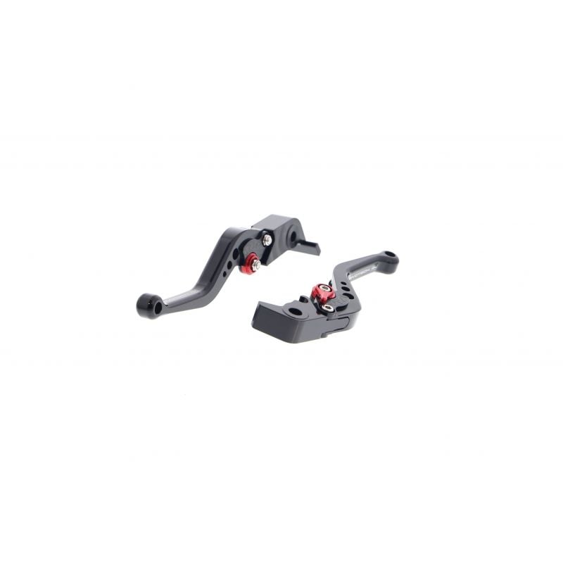 KTM 1290 Super Duke R 2020+ Leve freno frizione