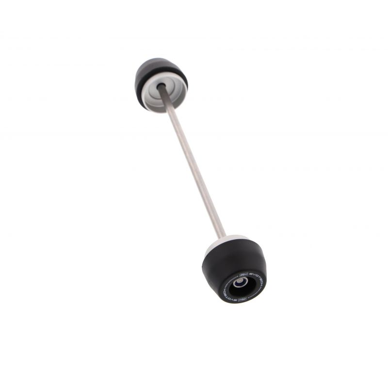PRN012959-09 Schwingenschutz hinten Kawasaki Ninja ZX 10 RR 2021+ Evotech-performance