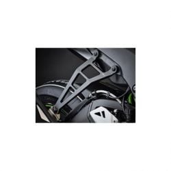 Kawasaki Ninja ZX-10R Performance 2021+ Staffa Supporto Scarico