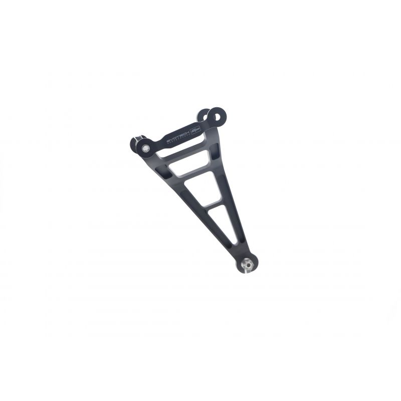 Kawasaki Ninja ZX-10RR 2021+ Staffa Supporto Scarico