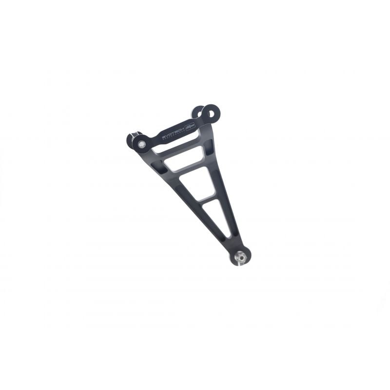 Kawasaki Ninja ZX-10R 2021+ Staffa Supporto Scarico