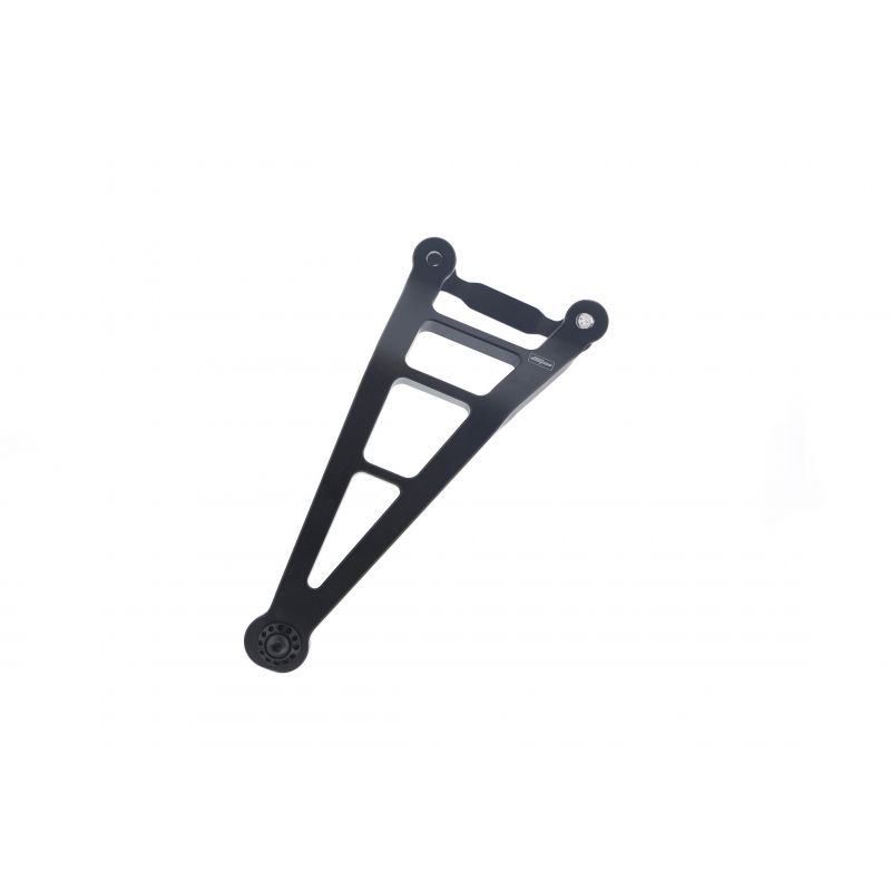 Kawasaki Ninja ZX-10R 2021+ Staffa Supporto Scarico