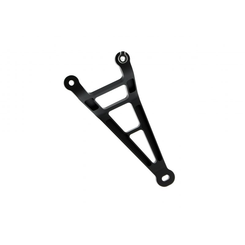 Kawasaki Ninja ZX-10R Performance 2021+ Staffa Supporto Scarico