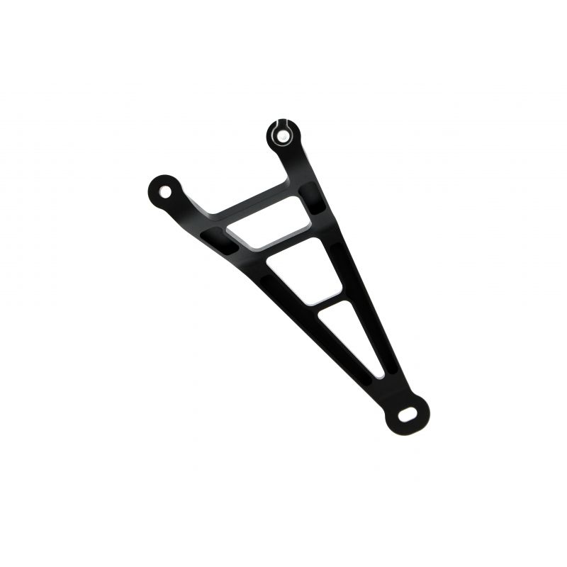 Kawasaki Ninja ZX-10R Performance 2021+ Staffa Supporto Scarico