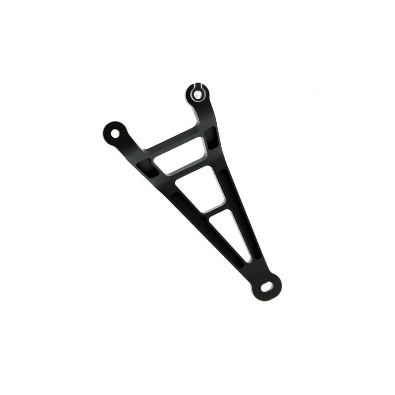 Kawasaki Ninja ZX-10RR 2021+ Staffa Supporto Scarico