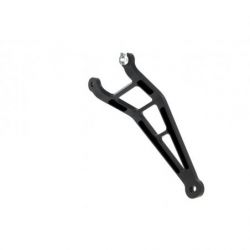 Kawasaki Ninja ZX-10R 2021+ Staffa Supporto Scarico