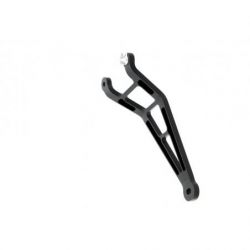 Kawasaki Ninja ZX-10R 2021+ Staffa Supporto Scarico