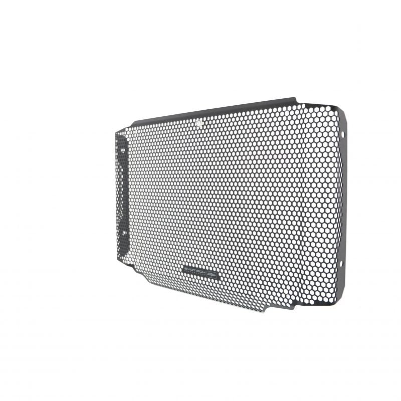 Triumph Trident 2021+ Griglia Radiatore