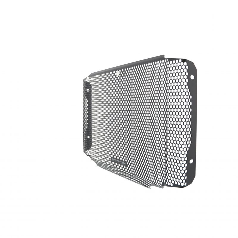 Triumph Trident 2021+ Griglia Radiatore