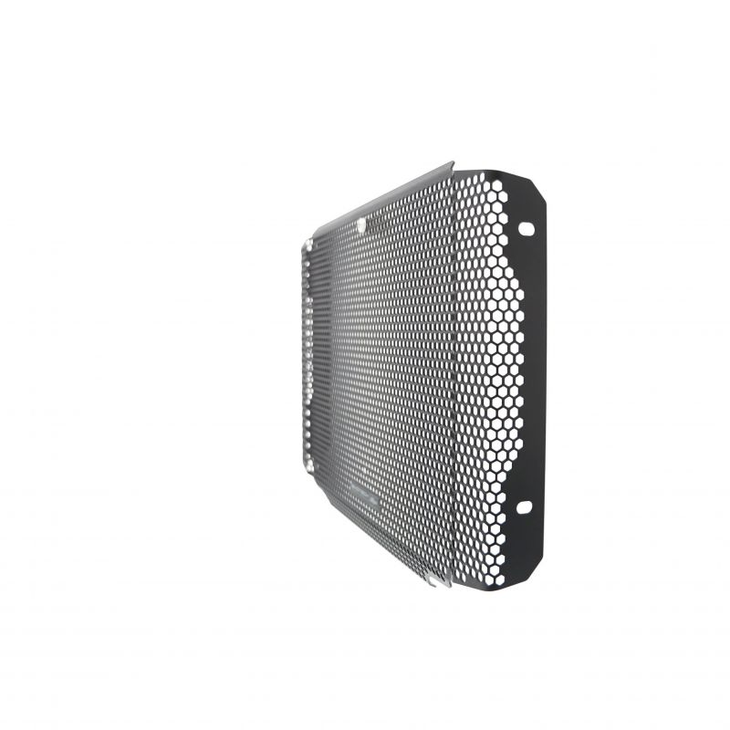 Triumph Trident 2021+ Griglia Radiatore