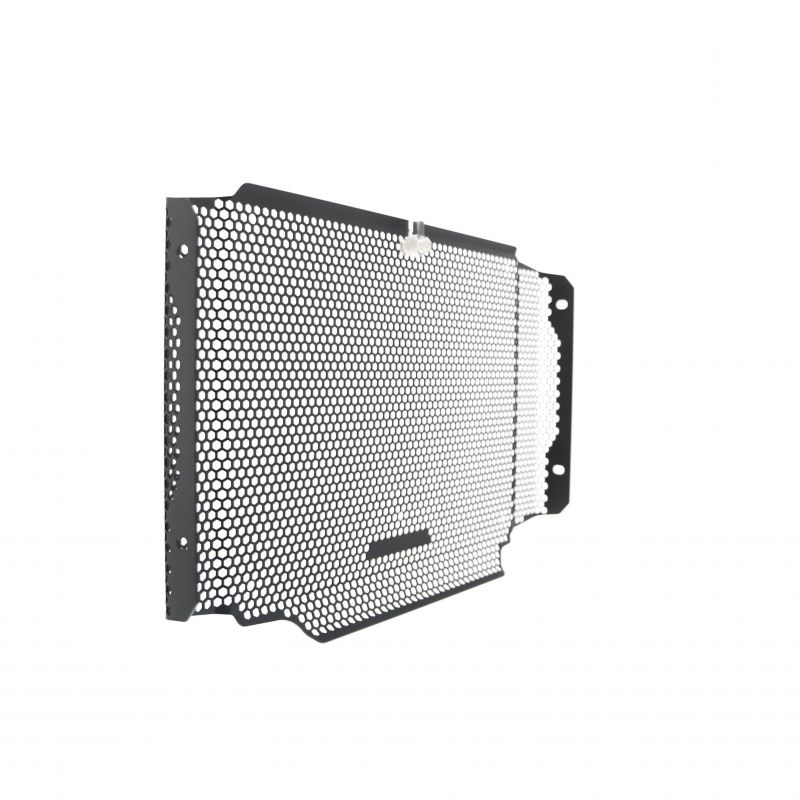 Triumph Trident 2021+ Griglia Radiatore