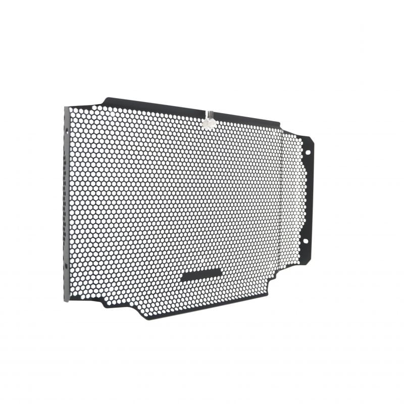 Triumph Trident 2021+ Griglia Radiatore