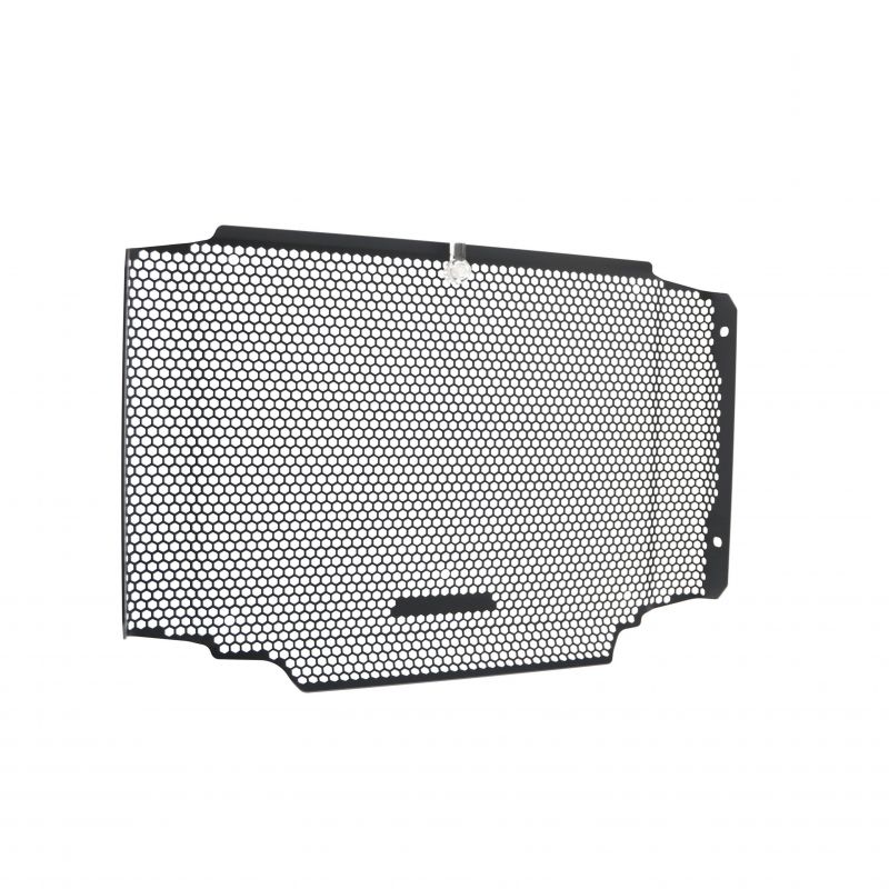 PRN015344-01 Triumph Trident 2021+ Griglia Radiatore  Evotech-performance
