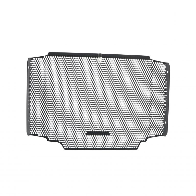 PRN015344-01 Triumph Trident 2021+ Griglia Radiatore  Evotech-performance
