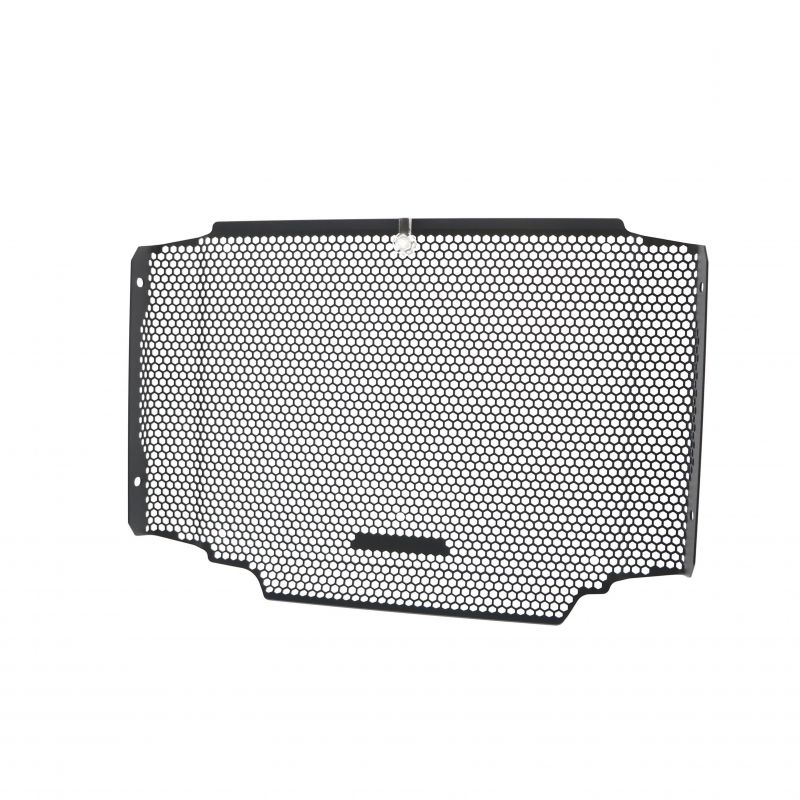 PRN015344-01 Triumph Trident 2021+ Griglia Radiatore  Evotech-performance