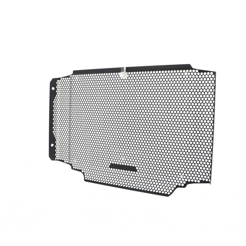 PRN015344-01 Triumph Trident 2021+ Griglia Radiatore  Evotech-performance
