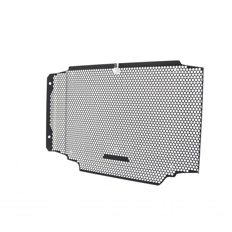 Triumph Trident 2021+ Griglia Radiatore