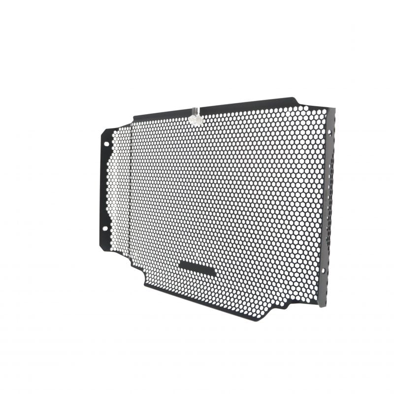 Triumph Trident 2021+ Griglia Radiatore