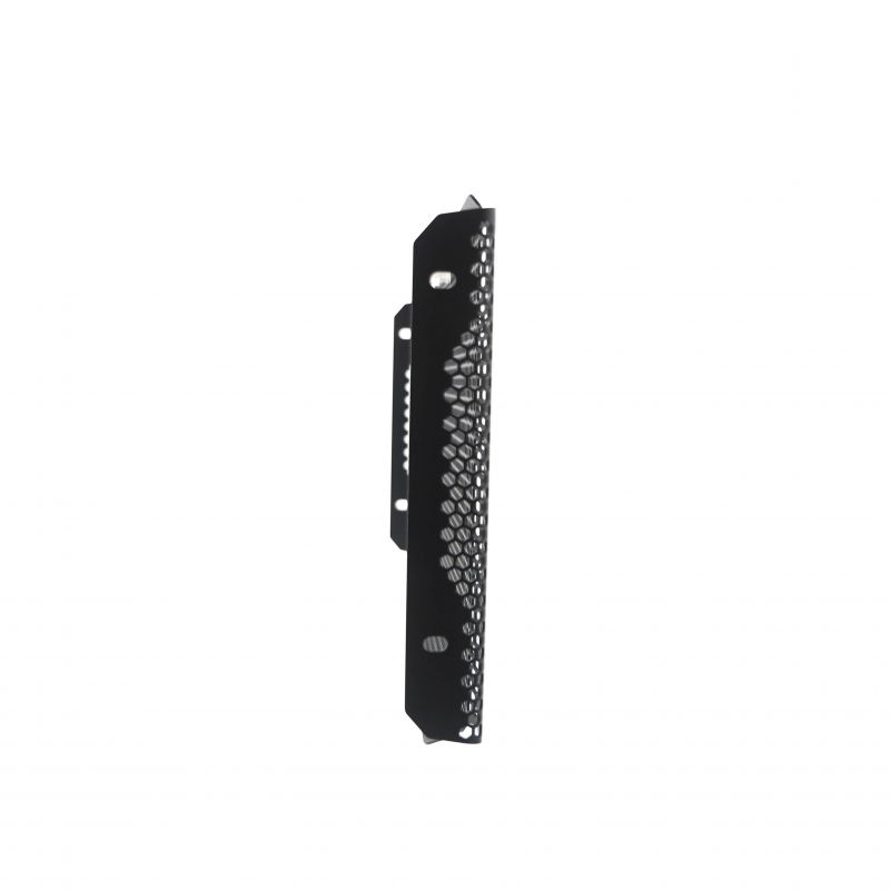 PRN015344-01 Triumph Trident 2021+ Griglia Radiatore  Evotech-performance