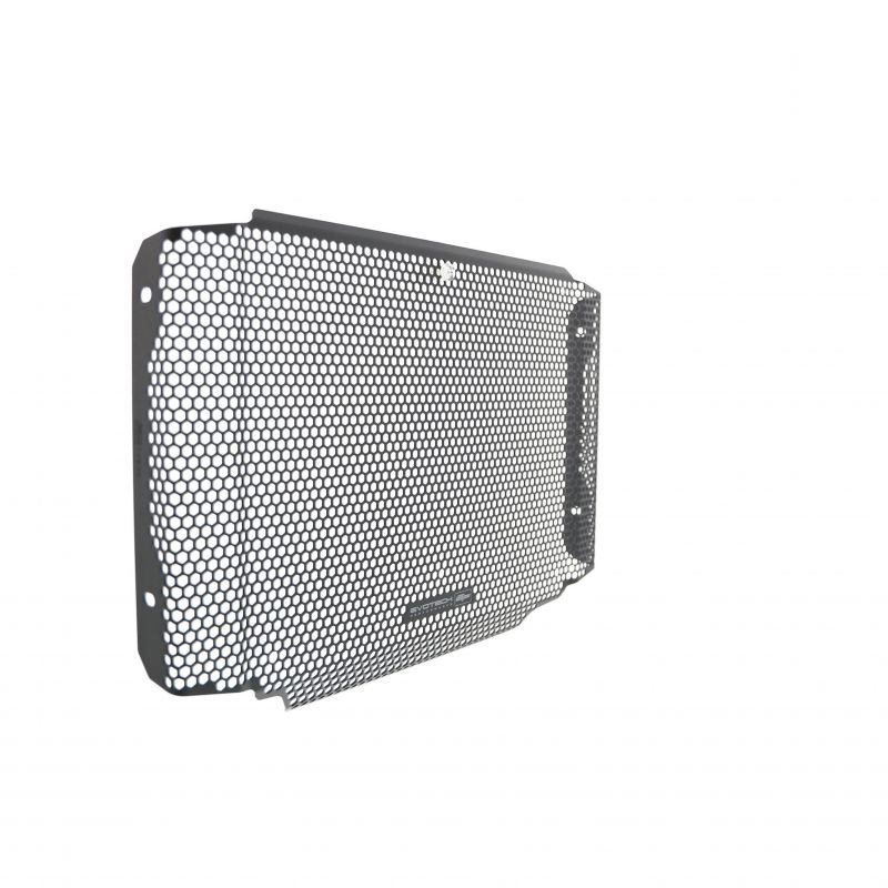 Triumph Trident 2021+ Griglia Radiatore