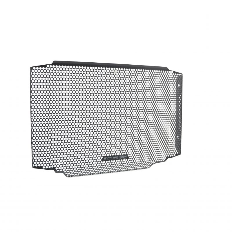 Triumph Trident 2021+ Griglia Radiatore