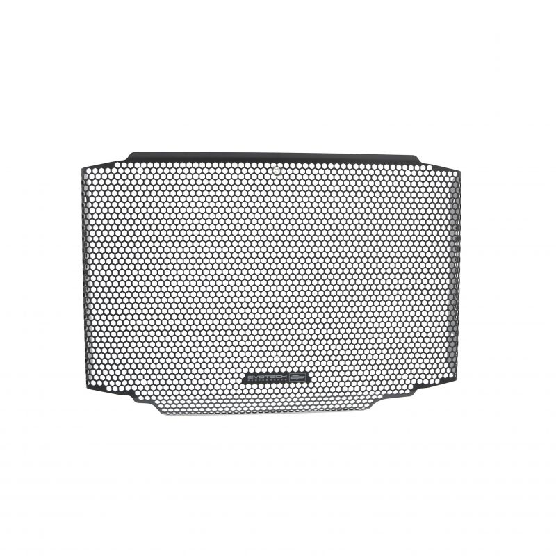 Triumph Trident 2021+ Griglia Radiatore