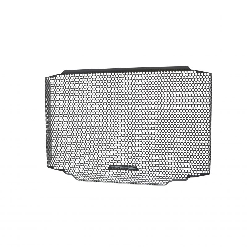 Triumph Trident 2021+ Griglia Radiatore