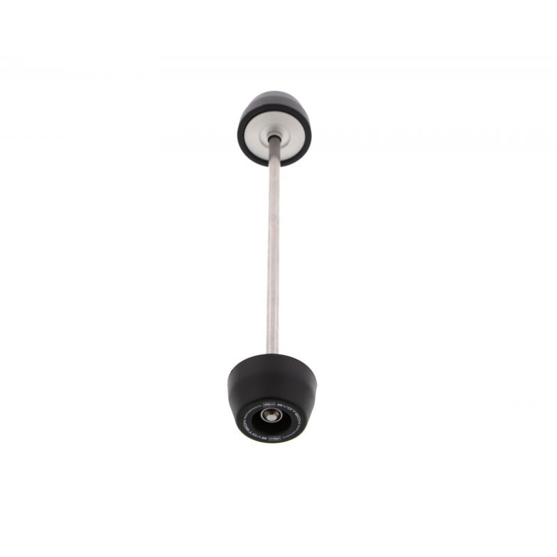 Triumph Trident 2021+ Protezioni Forcelle anteriori