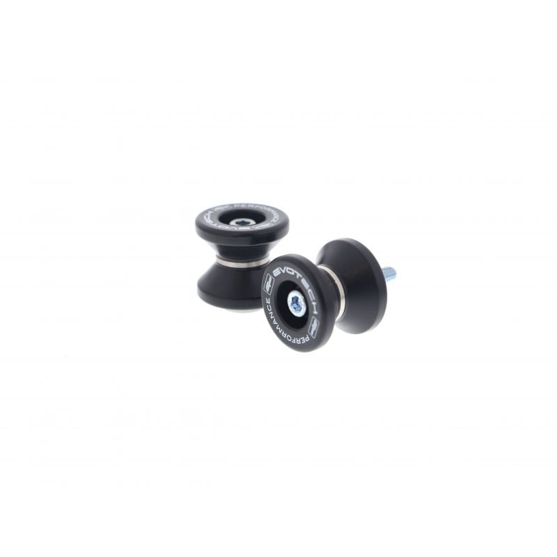 Aprilia Tuono 660 2021+ Nottolini Supporto Cavalletto
