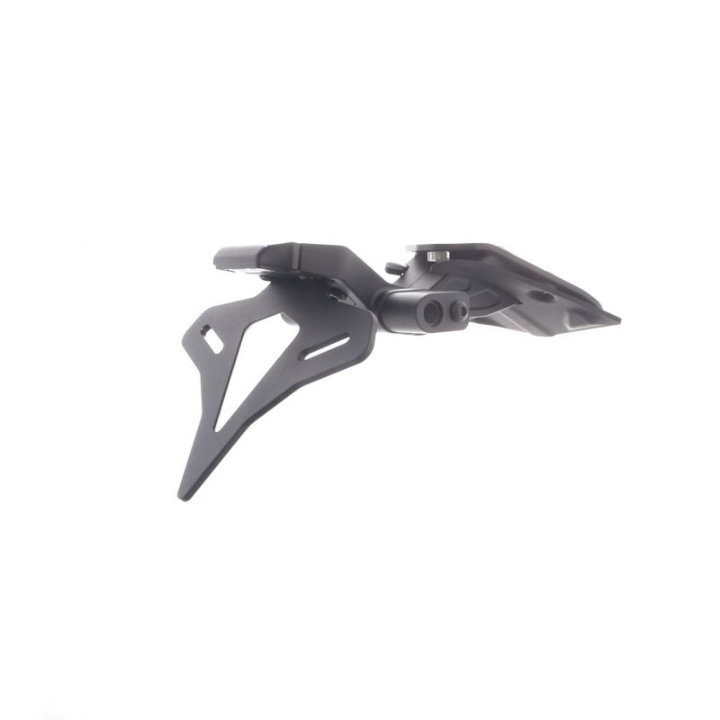Aprilia Tuono 660 2021+ Porta Targa
