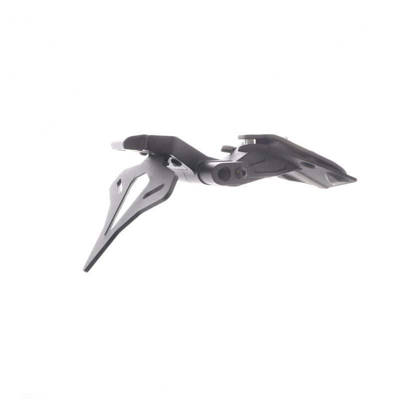 Aprilia Tuono 660 2021+ Porta Targa