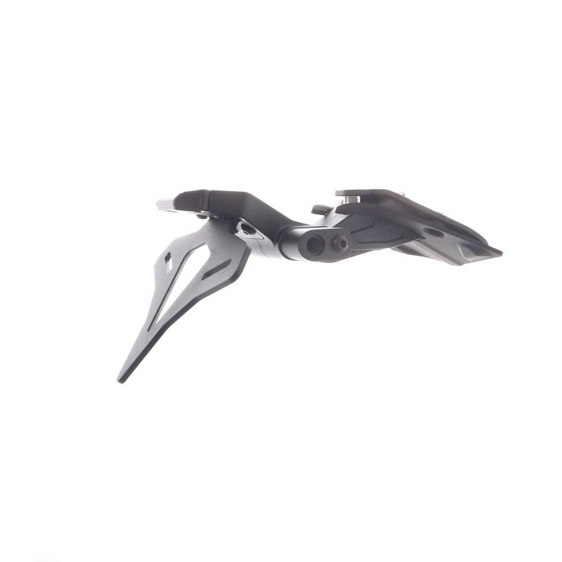 Aprilia Tuono 660 2021+ Porta Targa