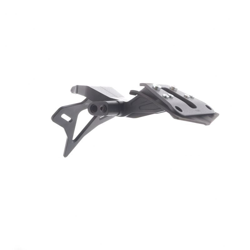 Aprilia Tuono 660 2021+ Porta Targa