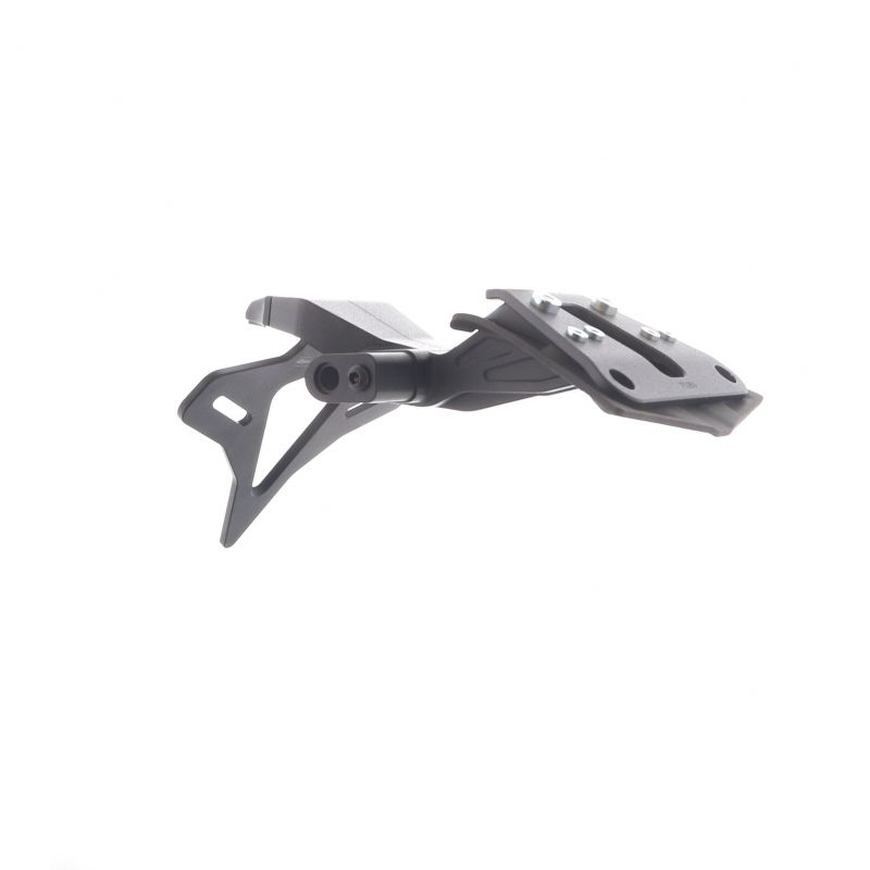 Aprilia Tuono 660 2021+ Porta Targa