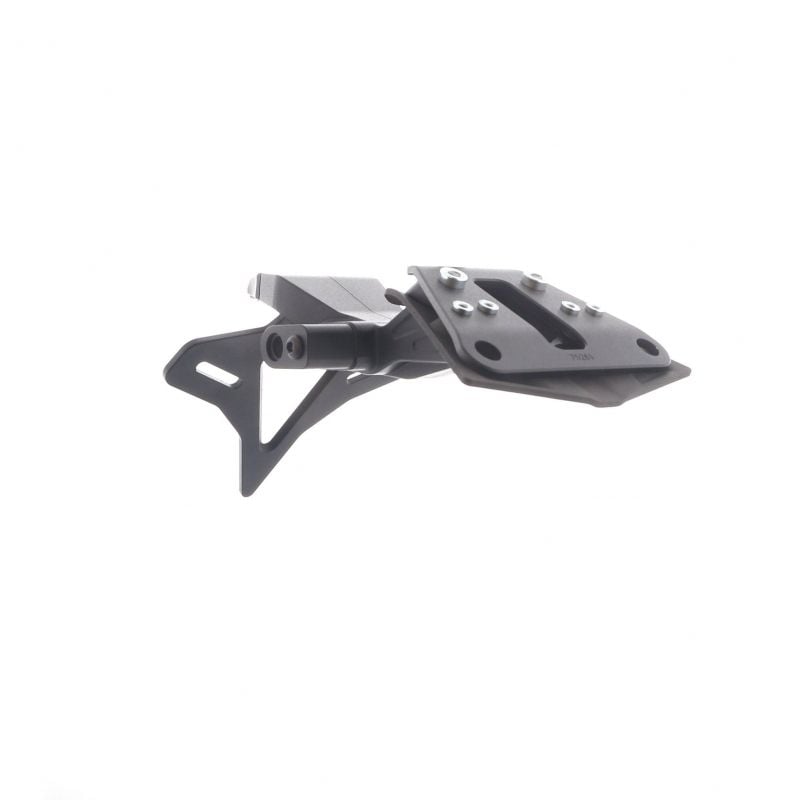 Aprilia Tuono 660 2021+ Porta Targa