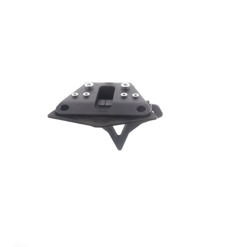 Aprilia Tuono 660 2021+ Porta Targa