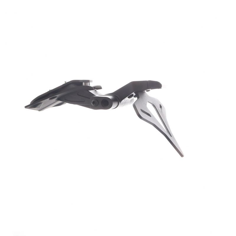 Aprilia Tuono 660 2021+ Porta Targa